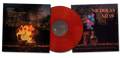 Something Broken Something Beautiful VINYL